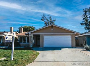616 Monterey Cir, San Marcos, CA 92069