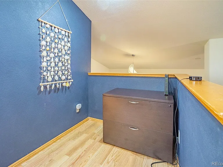 1148 S Boston Ct — Photo 17