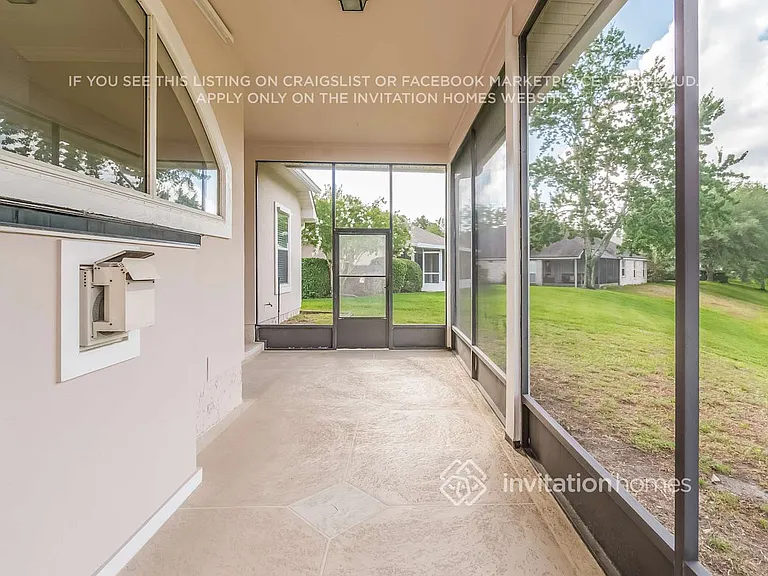 8678 Canopy Oaks Dr — Photo 19