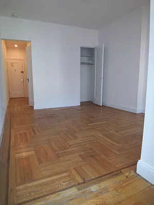 Rented by Harvey Craw Properties | media 29