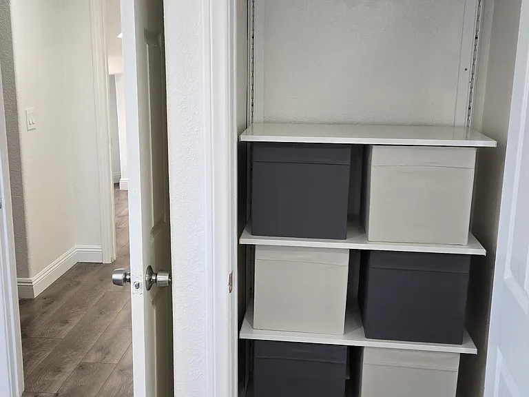 10060 Javelin Way — Photo 6