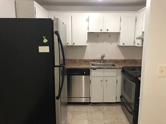 2nd image of 51 Will Dr Unit 133