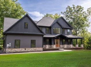 12 Indian Rock Road 10 #17-4, Bedford, NH 03110