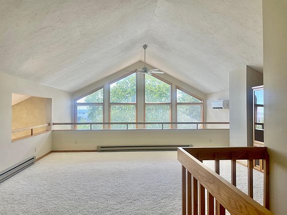 3rd image of 1111 Denney Dr
