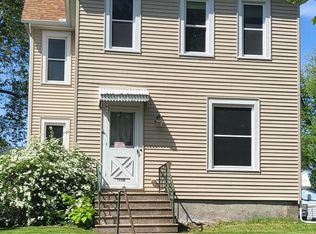 1110 W 13th St, Davenport, IA