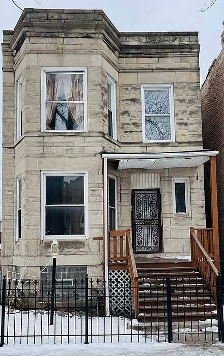 2nd image of 614 N Troy St