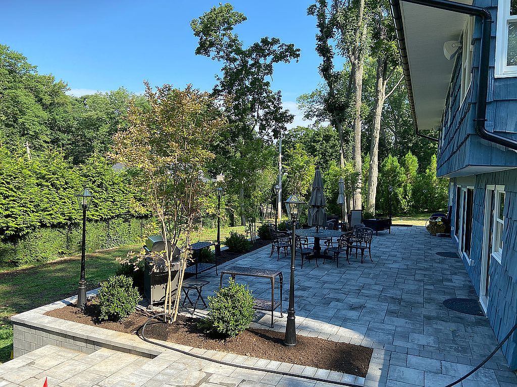 1 Ridge Rd, Cold Spring Harbor, NY 11724 Zillow