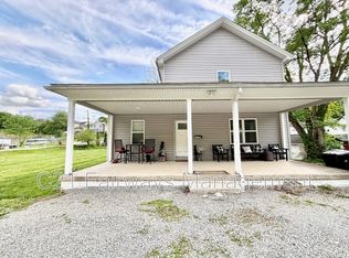 11790 Pennsylvania #993-3, Larimer, PA 15647