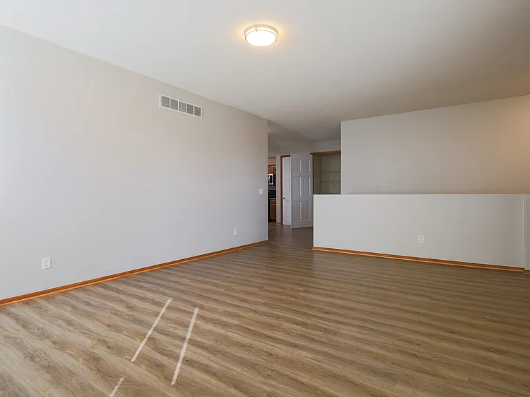 Timberlyne Hollow — Photo 34