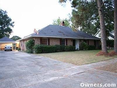 2nd image of 1442 Havenwood Dr