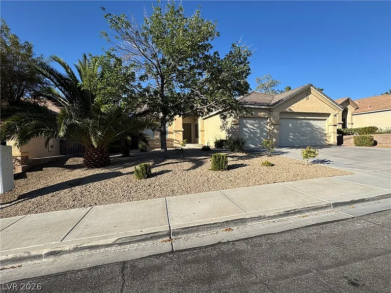 2294 Tedesca Dr — Photo 4