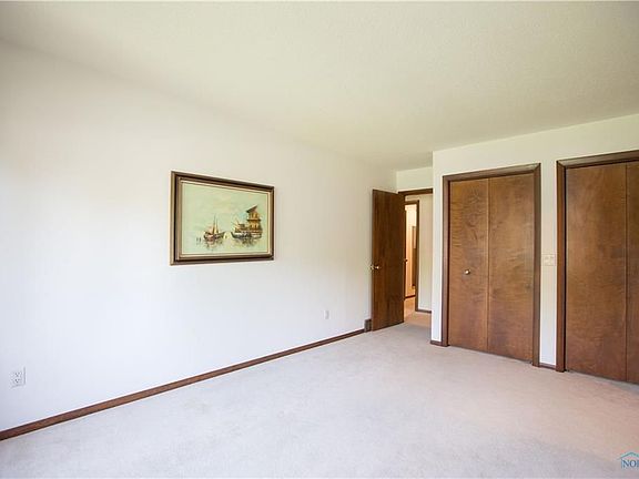 5th image of 2703 Pheasant Ln #48