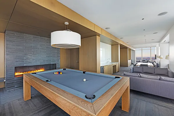 Sold by Corcoran | media 37