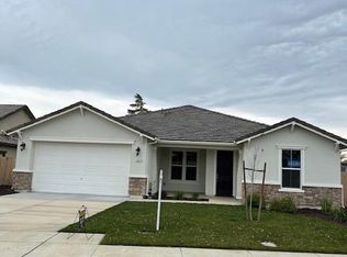 1017 Souza Ct, Newman, CA 95360