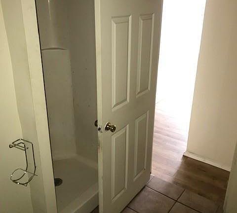 5th image of 5715 1/2 Cecilia St
