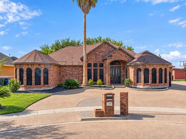 5705 Aava, Corpus Christi, TX 78414