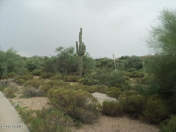 2nd image of 37214 N Boulder View Dr