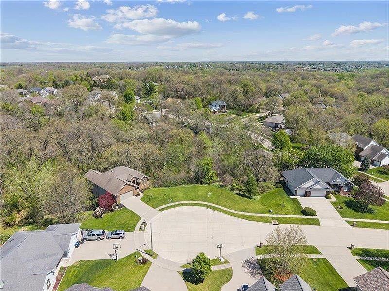 1st image of 1819 Timber Hills Dr