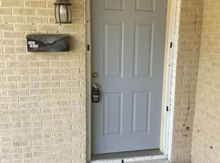 1620 E Tulsa St, Wichita, KS 67216
