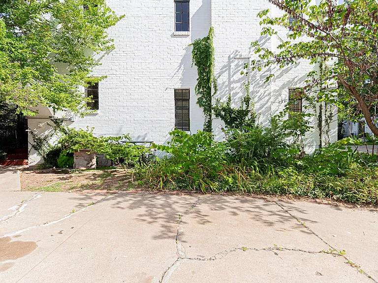 1824 Carey Pl #1 — Photo 5