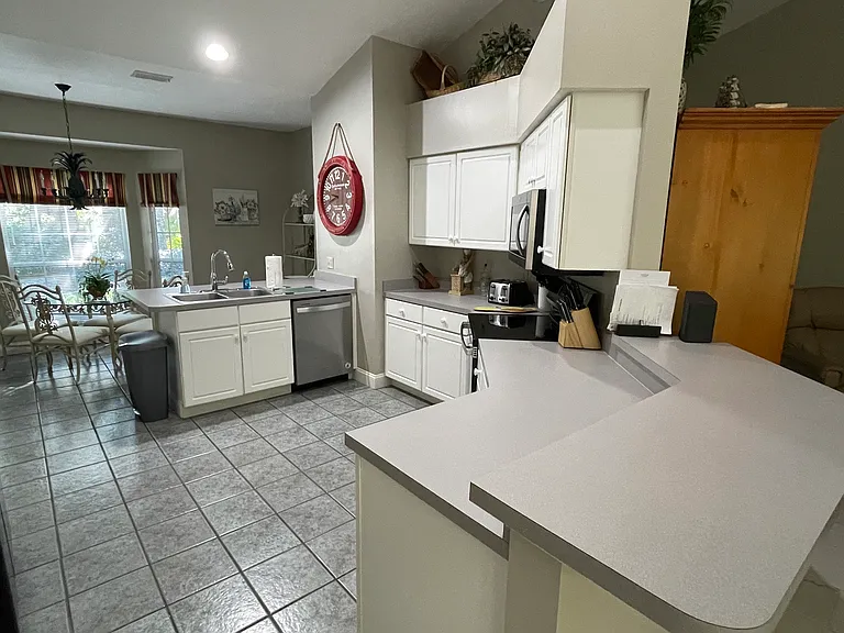 1849 Ocean Village Dr — Photo 10