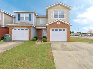 102 Claremont Ave, Enterprise, AL 36330