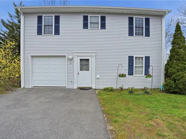 140 Beacon Park Dr E, Riverside, RI 02915