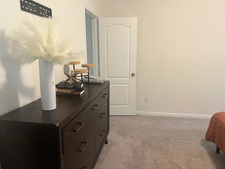 1311 Oroville Ct — Photo 21
