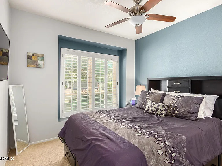 15041 N 93rd Way — Photo 15