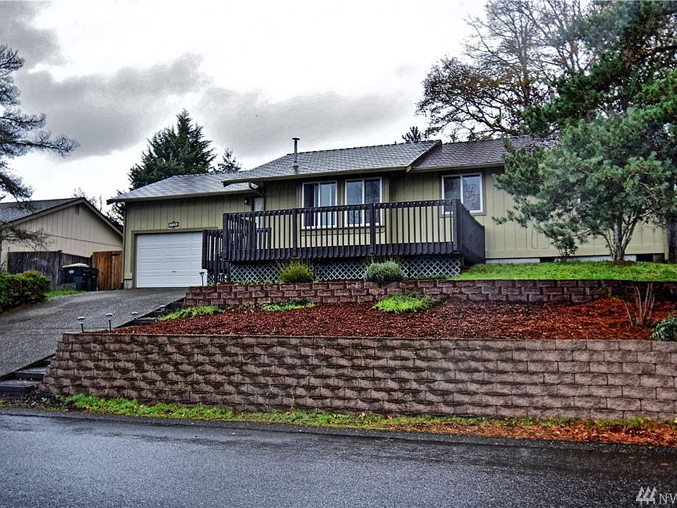 1st image of 1038 Rockcress Dr SE