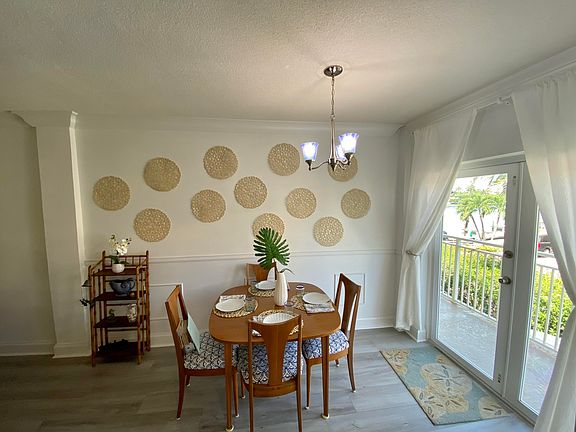 4th image of 6520 N Ocean Blvd APT 23