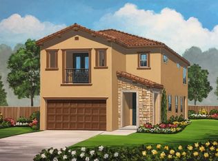 2558 Mustang Dr, Clovis, CA
