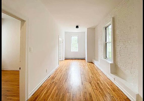1st image of 321 Malcolm X Blvd APT 1R