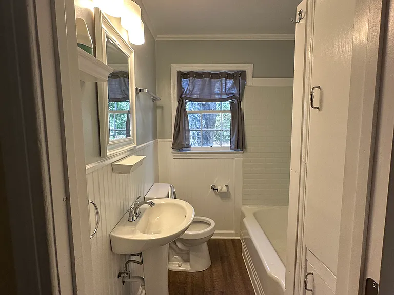 25 Carmel Dr — Photo 34