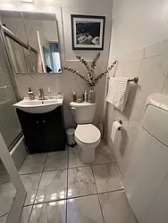 Rented by Loftey LLC