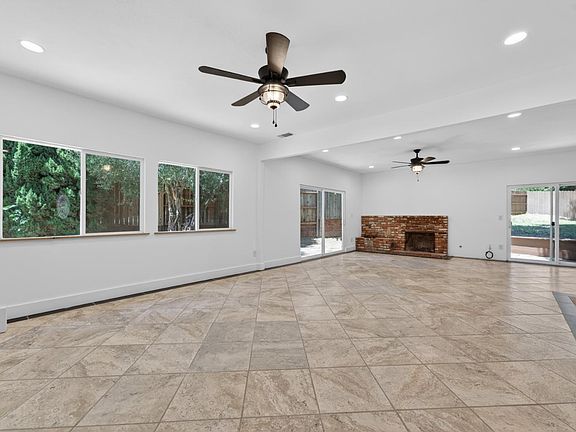 5th image of 8505 Hayden Way