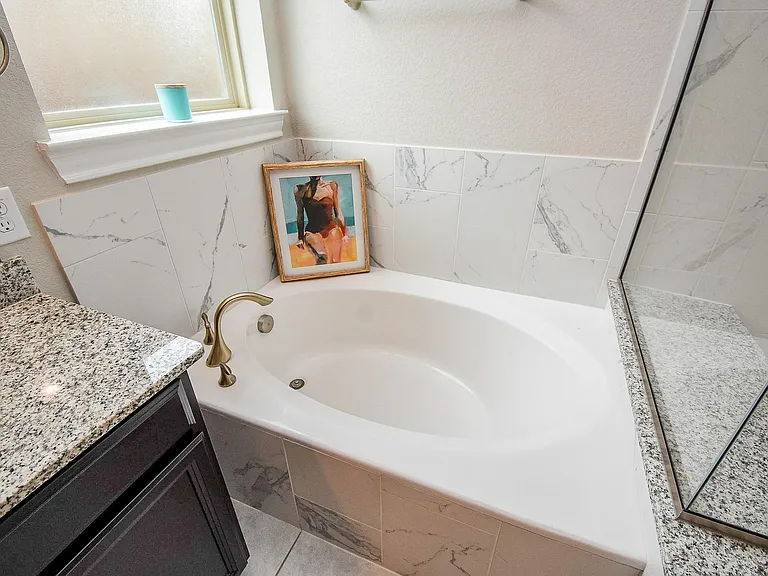 24918 Meadowthorn Crest Ln — Photo 25