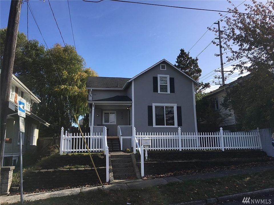 1st image of 1108 Cogean Ave