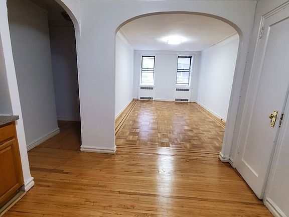 2nd image of 41-15 45th St APT 1N