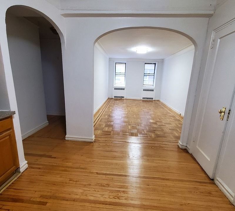 1st image of 41-15 45th St #1NN