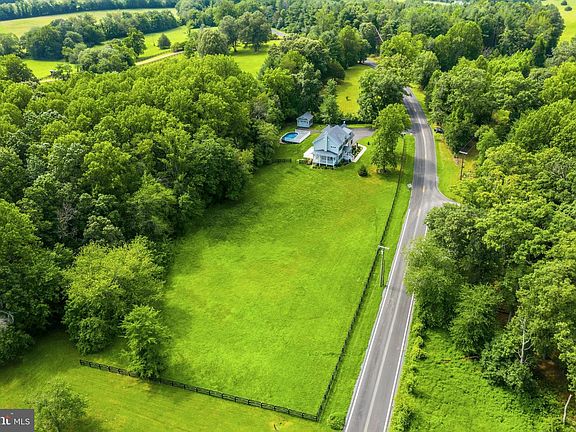 5th image of 7135 Leeds Manor Rd