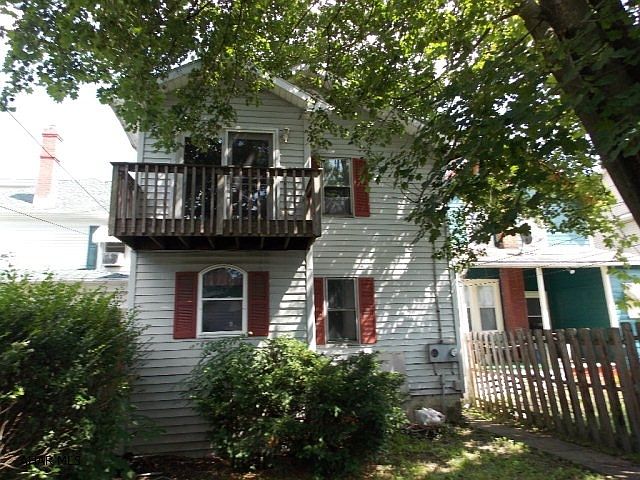 2nd image of 2716 Oak Ave