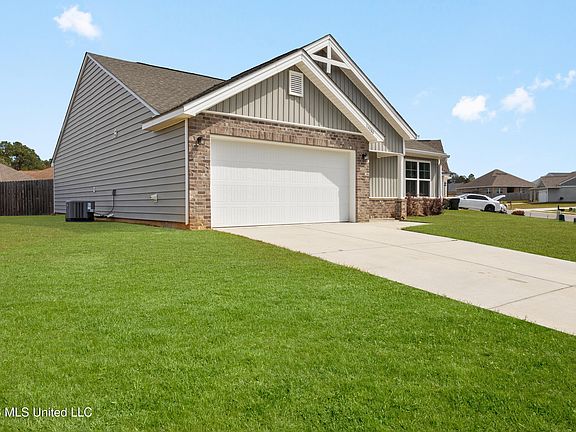 3rd image of 14880 Audubon Lake Blvd