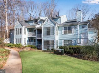 720 Glenleaf Dr, Peachtree Corners, GA 30092