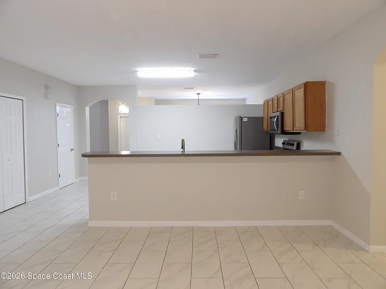 117 Fayetteville St SW — Photo 7