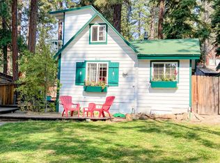 8619 Steelhead Ave, Kings Beach, CA 96143