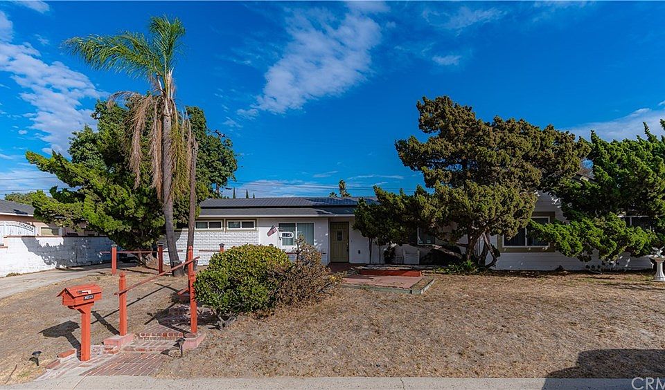 1st image of 12142 Park Ln