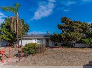 12142 Park Ln, Garden Grove, CA 92840