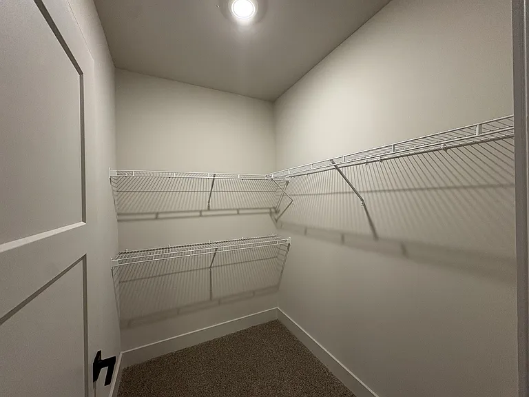 District on the Etowah Apartments — Photo 175