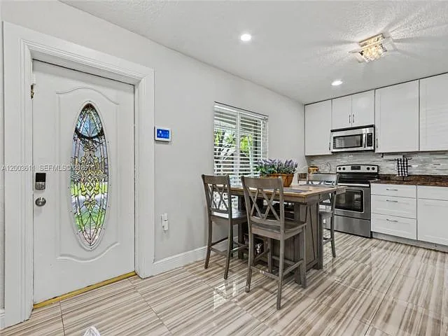 7941 NW 3rd Pl — Photo 15